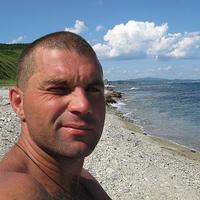 Отзыв от Ратмир - виза ДТВ