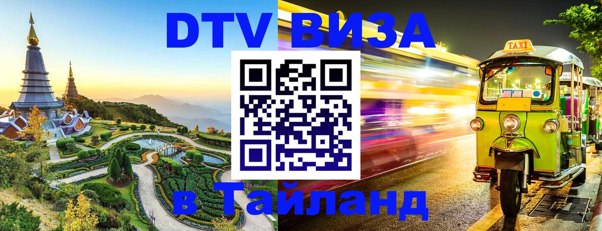 Сколько стоит DTV виза — актуальные цены, оформление даже без документов - Волжский  07.01.2026 